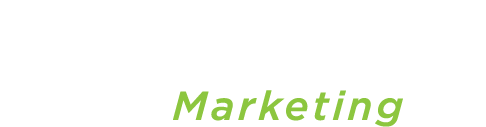 SwiftCricket Marketing